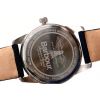 Mens Barbour Alanby Watch bb026blbl