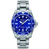 Mens Certina DS Action Watch C0134071104100