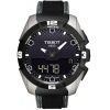 Mens Tissot T Touch Watch t091.420.46.051.01