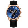 Mens Bering Classic Watch 10542-567