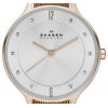 Womens Skagen Anita Watch skw2151