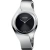 Womens Calvin Klein SENSES Watch K5N2M121