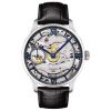 Mens Tissot Squelette Watch T099.405.16.418.00