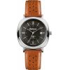 Mens Barbour Beacon Watch BB018SLTN
