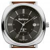 Mens Barbour Beacon Watch BB018SLTN