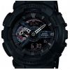 Mens Casio G Shock Watch GA-110MB-1AER