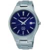 Mens Seiko Solar Watch SNE381P9
