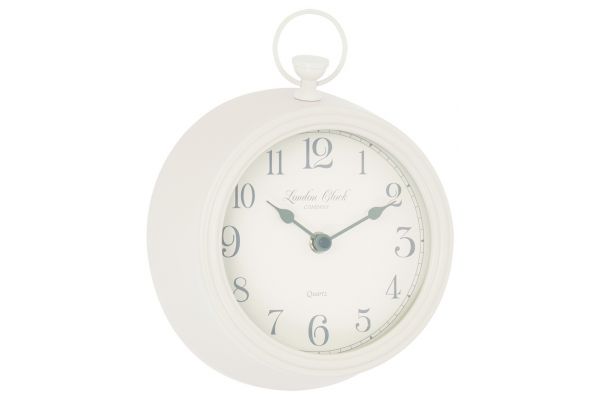 Worldwide London Clock  Watch 06441