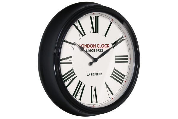 Worldwide London Clock  Watch 24314