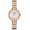 Womens Tissot Flamingo Watch T094.210.22.111.00