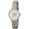 Womens Accurist Classic Watch 8007.00