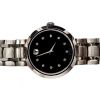 Womens Movado 1881 Automatic Watch 606919