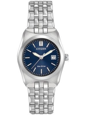 Womens EW2290-54L Watch