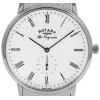 Mens Rotary Les Originales Watch GB90050/01
