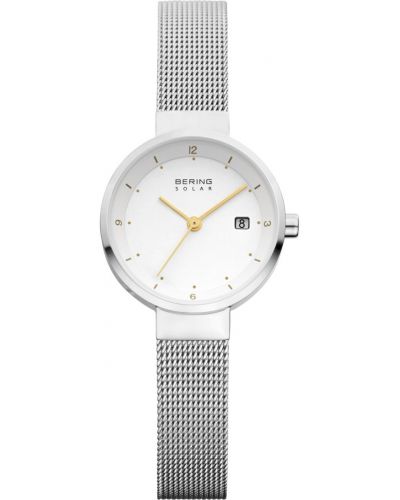Womens 14426-001 Watch