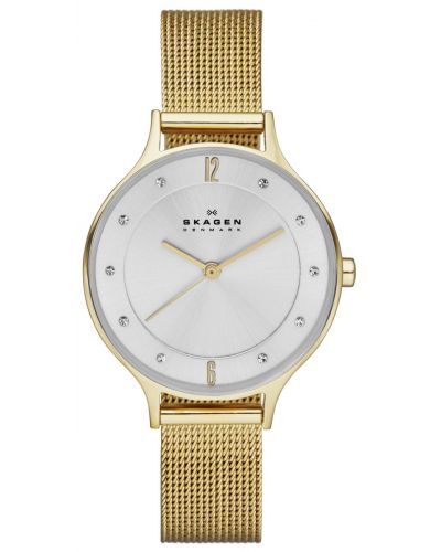 Womens SKW2150 Watch