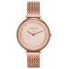 Womens Skagen Ditte Watch SKW2334