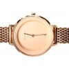 Womens Skagen Ditte Watch SKW2334