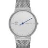 Mens Skagen Ancher Watch SKW6193