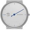 Mens Skagen Ancher Watch SKW6193