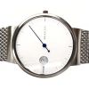 Mens Skagen Ancher Watch SKW6193