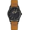 Mens Barbour Jarrow Watch bb026bktn
