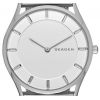 Womens Skagen Holst Watch SKW2342