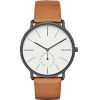 Mens Skagen Hagen Watch SKW6216