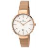 Womens Accurist Contemporary Watch 8079.00