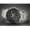Mens Citizen Satellite Wave Watch CC3005-85E
