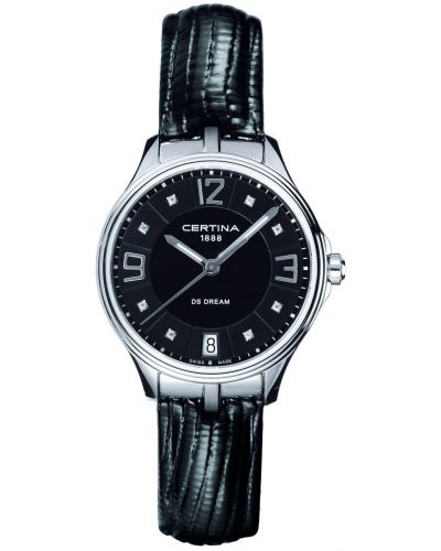 Womens C0212101605600 Watch