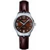 Womens Certina DS Dream Watch C0212101629600