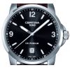 Mens Certina DS Podium Watch C0014101605700