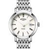 Womens Rotary Windsor Watch LB05300/07