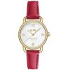 Womens Coach Delancey Watch 14502452