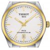 Mens Tissot PR100 Watch T101.407.22.031.00