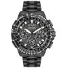 Mens Citizen Navihawk Watch CC9025-85E