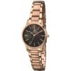 Womens Accurist Contemporary Watch 8099.00