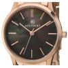 Womens Accurist Contemporary Watch 8099.00