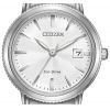 Womens Citizen Watch EW2370-57A