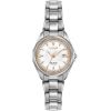 Womens Citizen Watch EW2410-54A