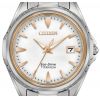 Womens Citizen Watch EW2410-54A