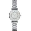Womens Emporio Armani Retro Watch AR1908