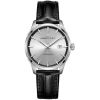 Mens Hamilton Jazzmaster Watch H32451751