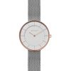 Womens Skagen Gitte Watch SKW2583
