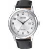 Mens Citizen Watch AW1231-07A