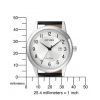 Mens Citizen Watch AW1231-07A