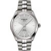 Mens Tissot PR100 Watch T101.410.44.031.00