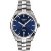 Mens Tissot PR100 Watch T101.410.44.041.00