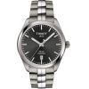 Mens Tissot PR100 Watch T101.410.44.061.00
